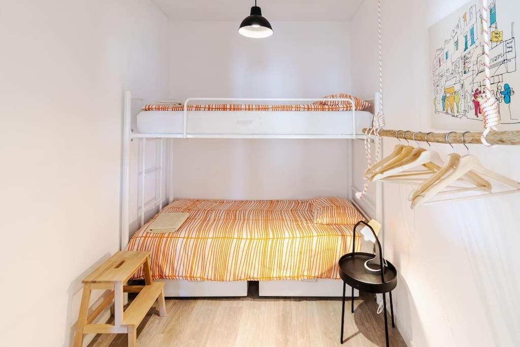 Casa Levante Sagres Ngoại thất bức ảnh
