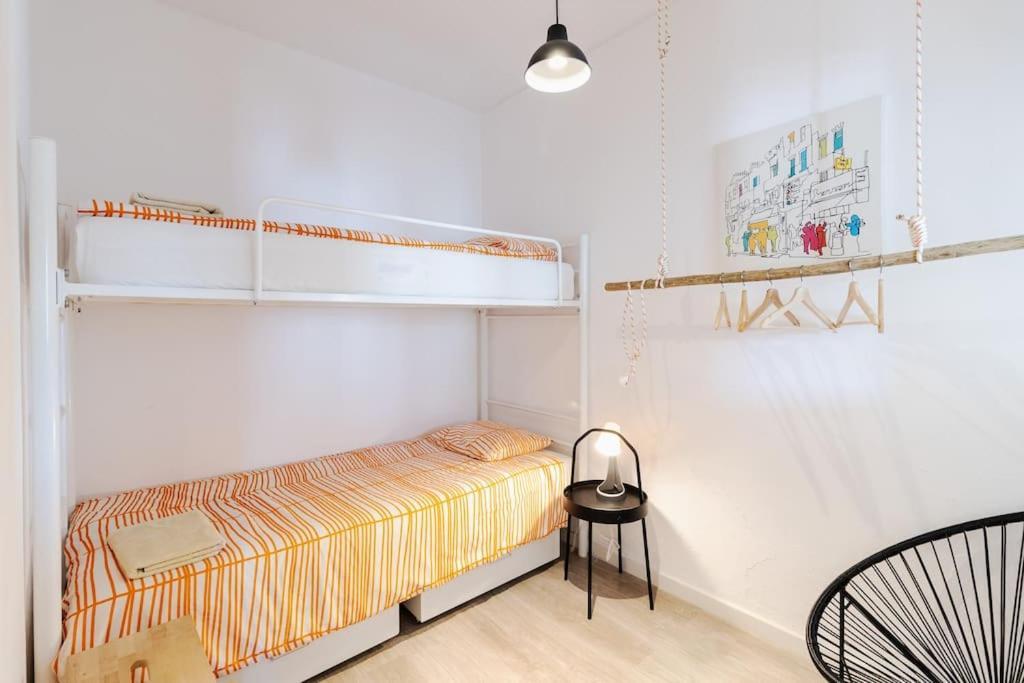 Casa Levante Sagres Ngoại thất bức ảnh